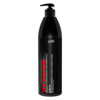 JOANNA PROFESSIONAL UV FILTER Odżywka ochronna o zapachu dojrzałej wiśni 1000ml 