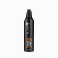 Black Pianka Equal Strong 400 ml 