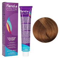 FANOLA 8.13 farba do włosów 100ml 