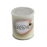 Wosk azulen puszka 800ml 