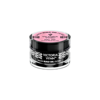 Victoria Vynn Build Gel 07 Light Pink Rose Żel Budujący 15 ml 