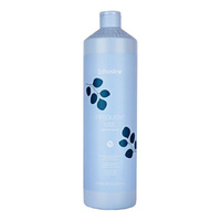 Echosline Frequent Use Odżywka Do Częstego Stosowania 1000 ml 