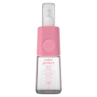 Nishlady Color Protect Serum Do Włosów Farbowanych 97 ml