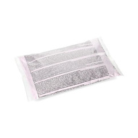 Dolce Rozjaśniacz W Woreczku Fioletowy 500g - Lawendowy 