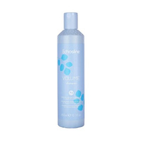 Echosline Volume Szampon Zwiększający Objętość 300 ml 