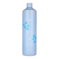 Echosline Volume Szampon Zwiększający Objętość 1000 ml 