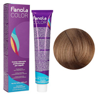 FANOLA 9.13 farba do włosów 100ml 