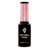 Victoria Vynn Hello Base Ciao Lumi Baza Hybrydowa Do Nadbudowy 8 ml