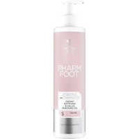 Pharm Foot Keratosis exTerminator 300 ml 