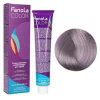 Fanola 10.2F Farba Do Włosów 100 ml 