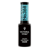 Victoria Vynn Gel Polish Brocaciello 368 Aria 8 ml 