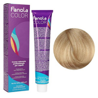 Fanola 10.03 Farba Do Włosów 100 ml 