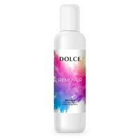 Dolce Remover 100 ml 