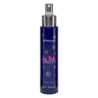 Arkemusa Aura Hair Mist Mgiełka Zapachowa Do Włosów 100 ml
