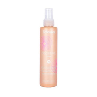 Echosline Discipline Spray Dyscyplinujący 200 ml 