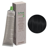 Echos Color 1.0 Farba Do Włosów 100 ml 