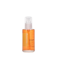 Fanola Nourishing Kryształki Wygładzająco-nabłyszczające do Włosów Suchych i Zniszczonych 100 ml