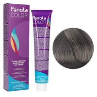 FANOLA 8.11 farba do włosów 100ml 