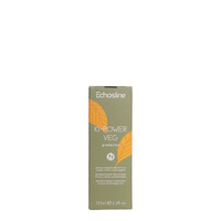 Echosline Ki-Power Veg Protector 125 ml 