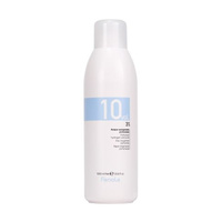 Fanola Aktywator Oxy 10 vol. 1000 ml 
