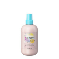 Inebrya Pro Volume - Volume One Spray 200 ml 