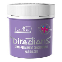 LA RICHE TONER LILAC 