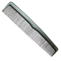 EURO STIL 454 profesjonalny grzebień fryzjerski 