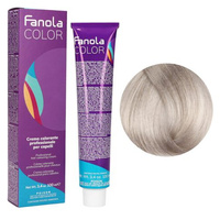 Fanola 12.1 Farba Do Włosów 100 ml 