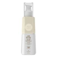 Nishlady Milk Therapy Mleczko Do Włosów 200 ml