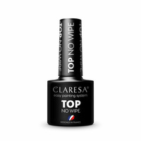 Claresa Top No Wipe 5g 