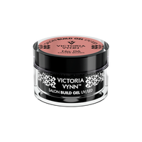 Victoria Vynn Build Gel 06 Cover Blush Żel Budujący 50 ml 