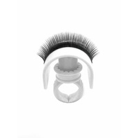 SECRET LASHES Pierścień MINK 