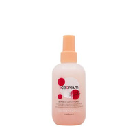 Inebrya Keratin Odżywka Dwufazowa 200 ml 