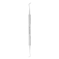 Staleks Sonda Podologiczna Expert PE-20/2 
