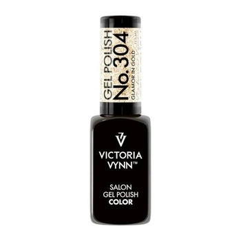 Victoria Vynn Gel Polish Color 304 Magic Charm 8 ml 