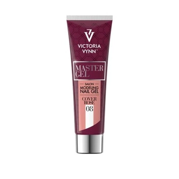 Victoria Vynn Master Gel 08 Cover Rose 60g 