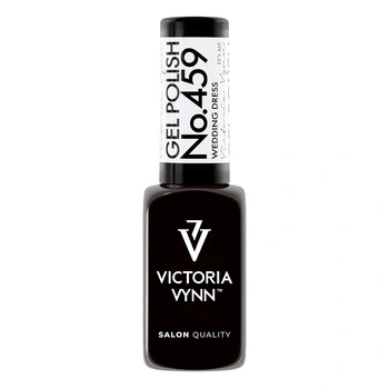 Victoria Vynn Gel Polish Color 459 Wedding Dress Lakier Hybrydowy 8 ml