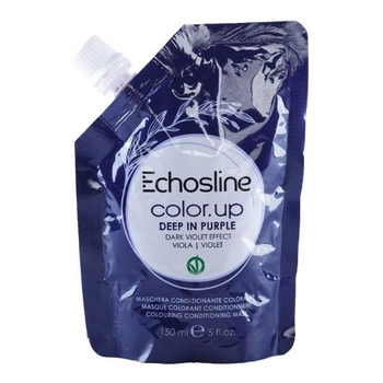 Echosline Color Up Deep In Purple 150 ml 
