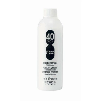 ECHOSLINE Oxy 40 vol. 150ml 