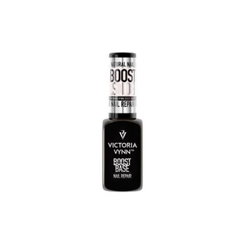 Victoria Vynn Boost Base Nail Repair 2in1 8 ml 