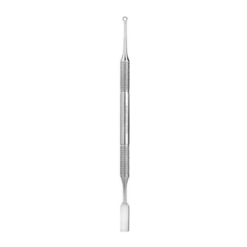 Staleks Pro Popychacz Kopytko Do Manicure Expert PE-51/1 