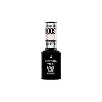 Victoria Vynn Boost Base Nail Repair 2in1 15 ml 