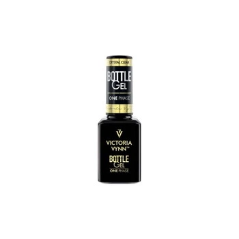Victoria Vynn Bottle Gel One Phase Clear 15 ml 