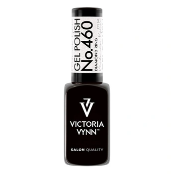 Victoria Vynn Gel Polish Color 460 Diamond Ring Lakier Hybrydowy 8 ml