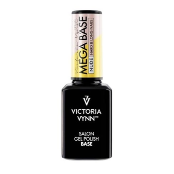 Victoria Vynn Mega Base Nude 15 ml 