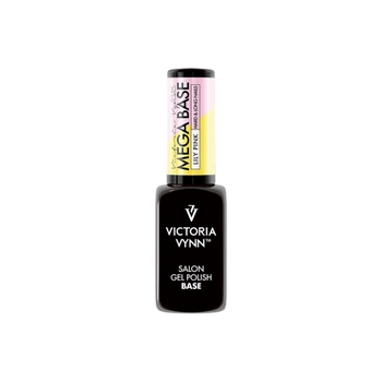 Victoria Vynn Mega Base Lily Pink 8 ml 