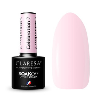 Claresa Celebration 2 5g 
