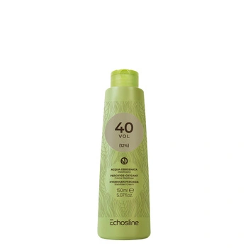Echosline Aktywator Oxy 40 vol. 12% 150 ml