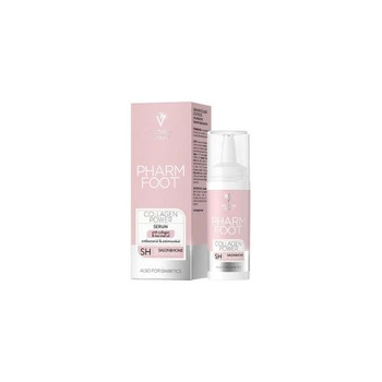 Pharm Foot Collagen Power 15 ml 