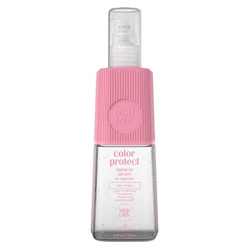 Nishlady Color Protect Serum Do Włosów Farbowanych 97 ml